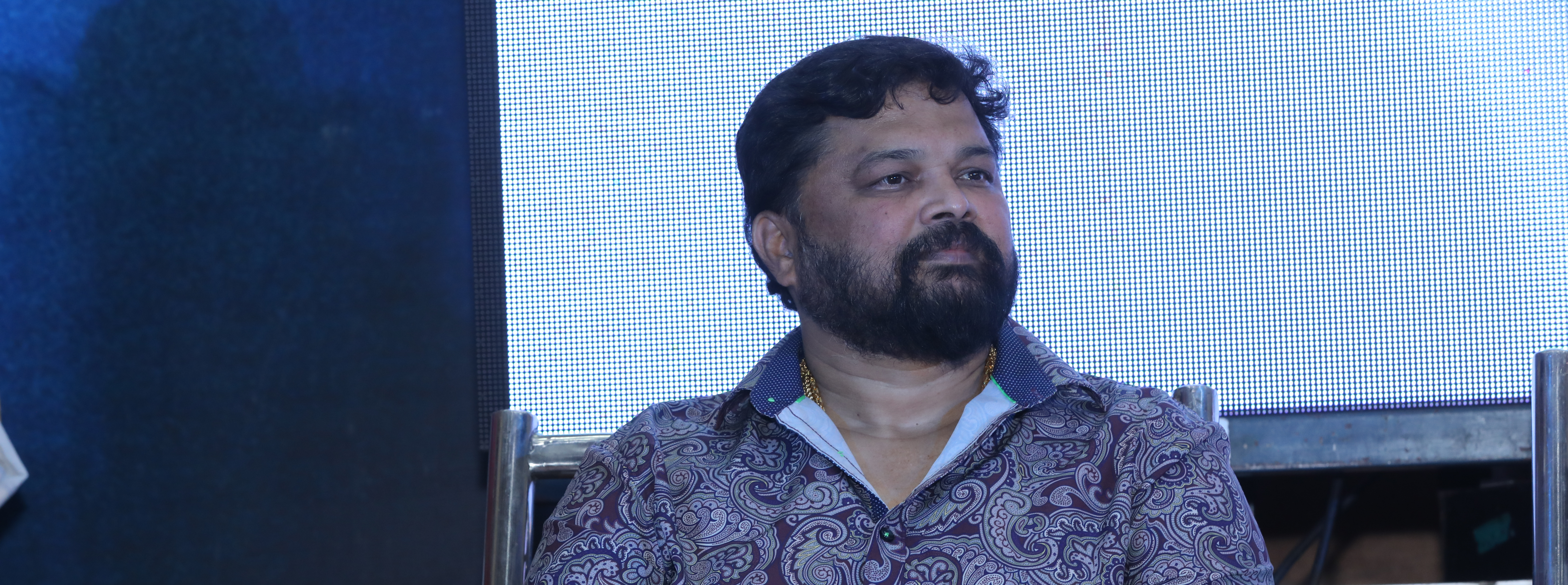 Congress President Rahul Gandhi