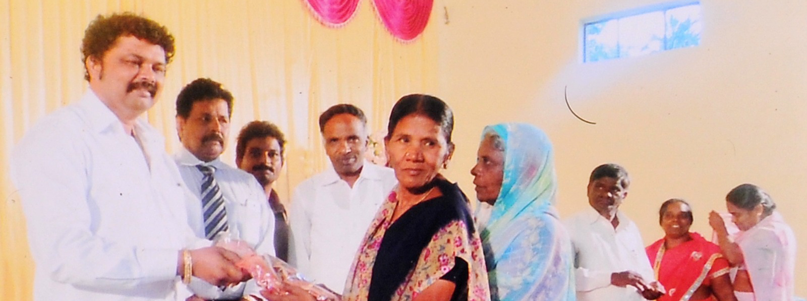 Vision of Rahul Gandhi on key Issues